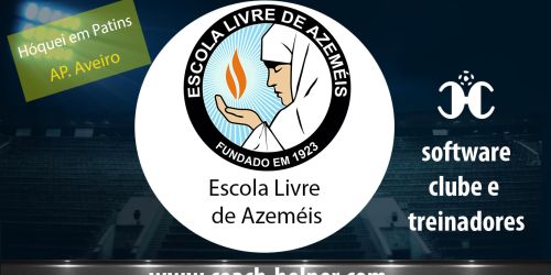 images/noticias/escola-livre-azemeis.jpg#joomlaImage://local-images/noticias/escola-livre-azemeis.jpg?width=1366&height=768