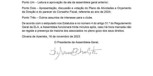 images/ConvocatoriaAssembleiadezembro2023.jpg#joomlaImage://local-images/ConvocatoriaAssembleiadezembro2023.jpg?width=2481&height=3509