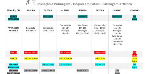 images/PlanoSemanal2023_2024.png#joomlaImage://local-images/PlanoSemanal2023_2024.png?width=1465&height=943